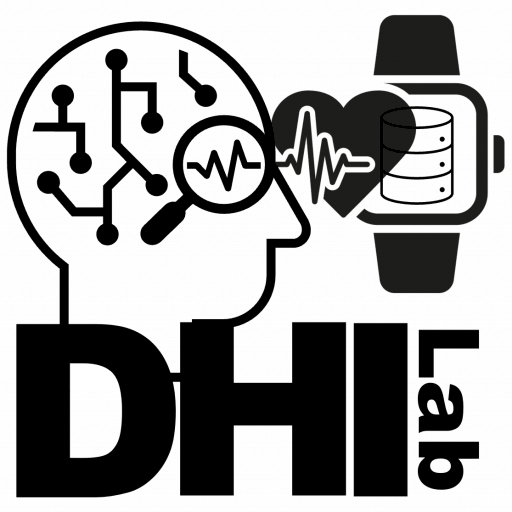 Digital Health Intelligence Lab.